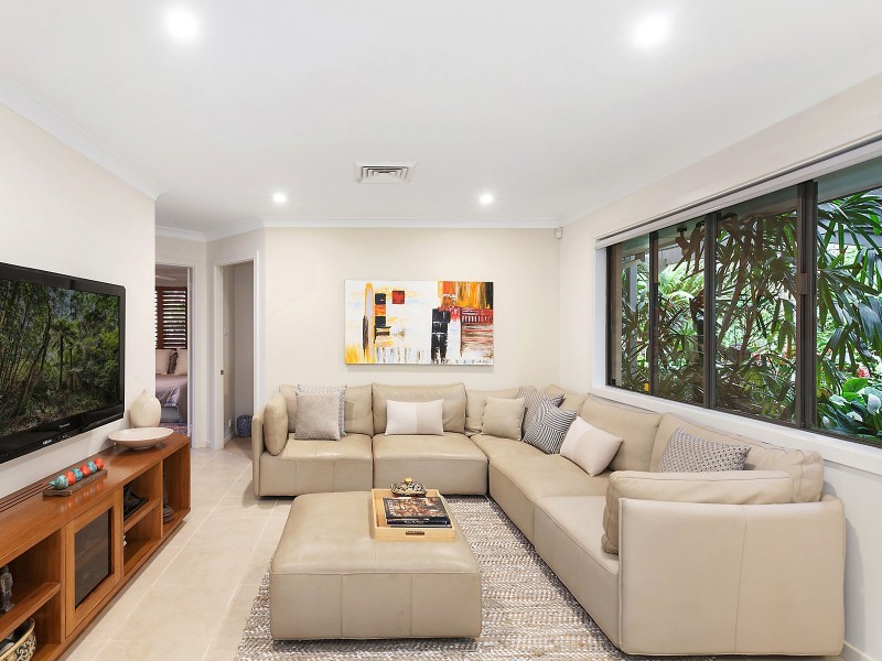 90 Scaysbrook Drive, Kincumber NSW 2251