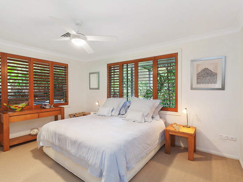 90 Scaysbrook Drive, Kincumber NSW 2251