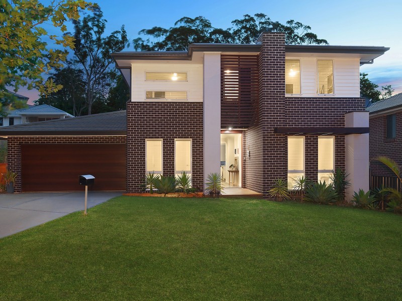 7B Stratford Park Drive, Terrigal NSW 2260