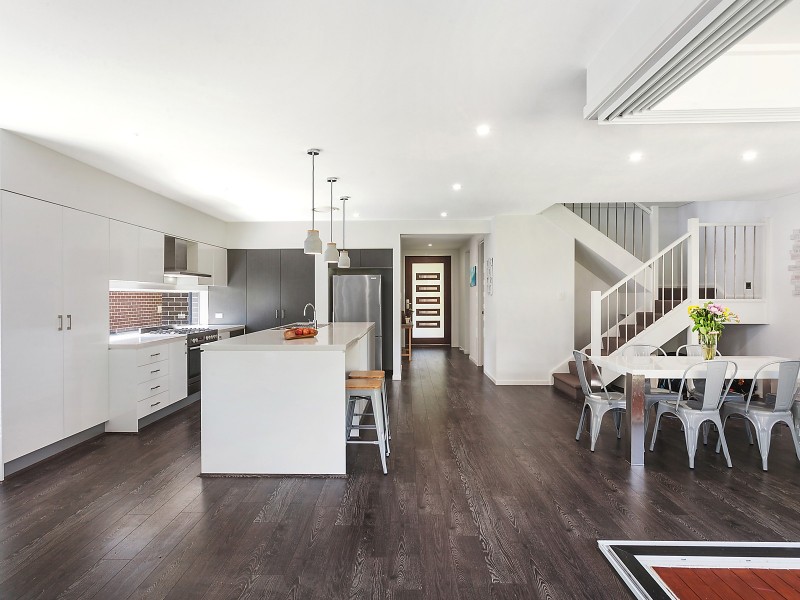 7B Stratford Park Drive, Terrigal NSW 2260