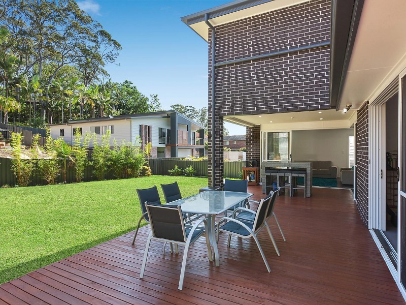 7B Stratford Park Drive, Terrigal NSW 2260