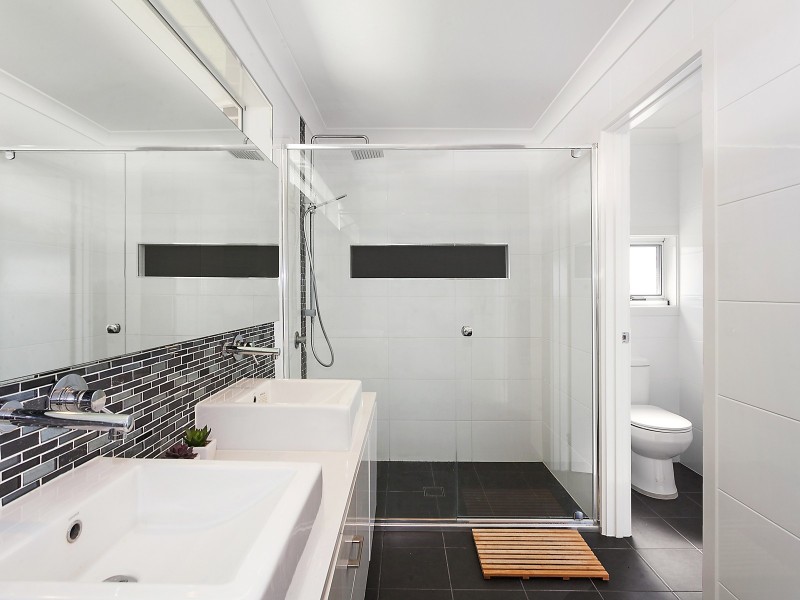 7B Stratford Park Drive, Terrigal NSW 2260