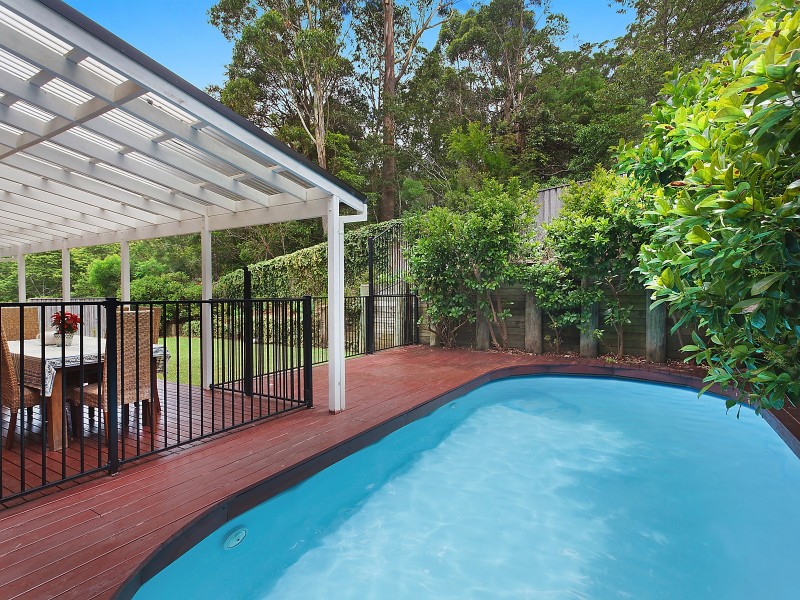 6 Ridgeview Close, Terrigal NSW 2260