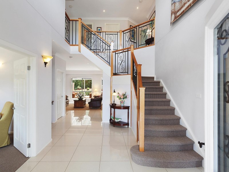 6 Ridgeview Close, Terrigal NSW 2260