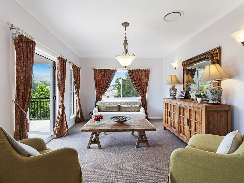 6 Ridgeview Close, Terrigal NSW 2260