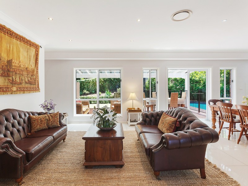 6 Ridgeview Close, Terrigal NSW 2260