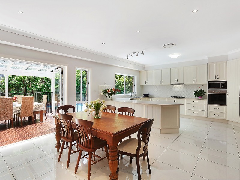 6 Ridgeview Close, Terrigal NSW 2260