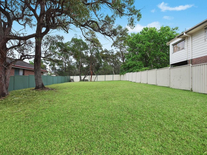 82 Richardson Road, San Remo NSW 2262