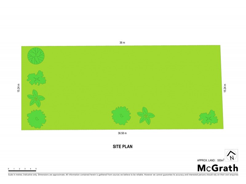 82 Richardson Road, San Remo NSW 2262 Floorplan