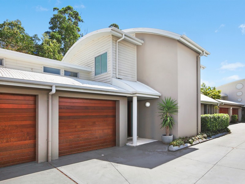 2/30 Booker Bay Road, Booker Bay NSW 2257