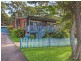 28 Hillcrest Road, Empire Bay NSW 2257