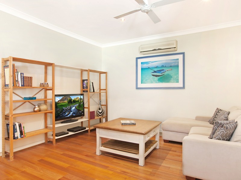 28 Hillcrest Road, Empire Bay NSW 2257