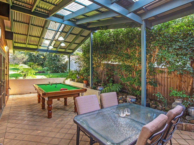 28 Hillcrest Road, Empire Bay NSW 2257