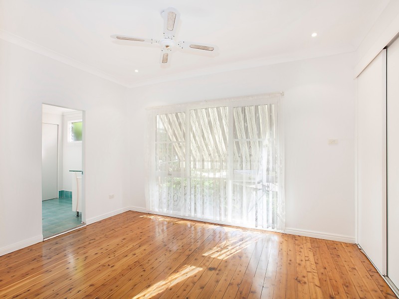 28 Hillcrest Road, Empire Bay NSW 2257