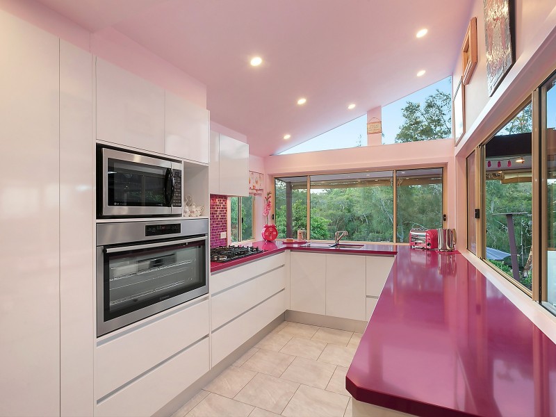 56 Turner Close, Blue Haven NSW 2262