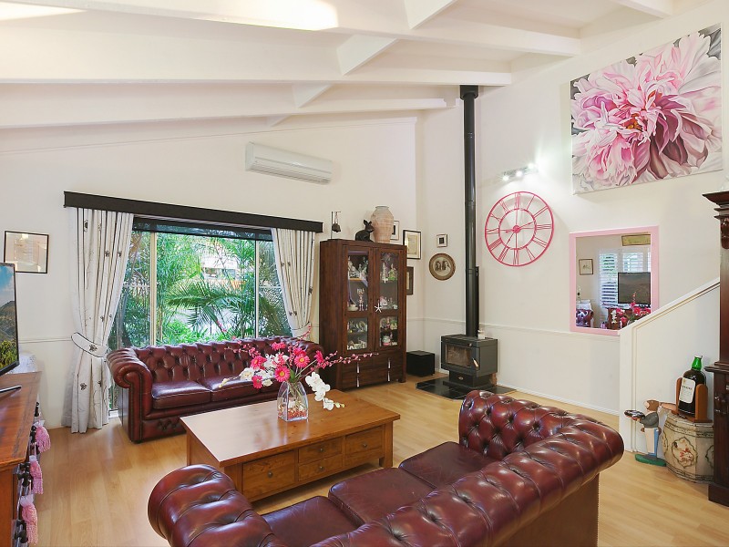 56 Turner Close, Blue Haven NSW 2262