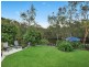 56 Turner Close, Blue Haven NSW 2262