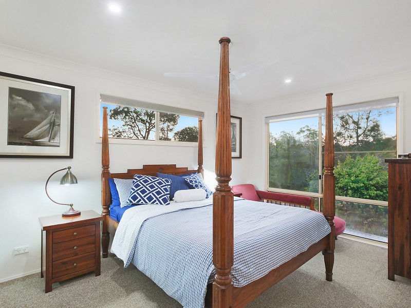 56 Turner Close, Blue Haven NSW 2262