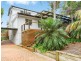 1 Aspen Avenue, Terrigal NSW 2260