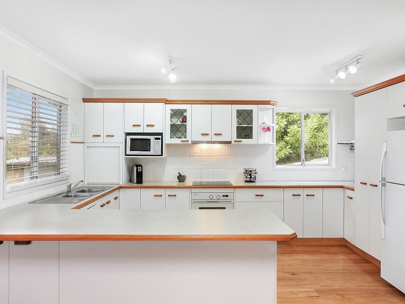 1 Aspen Avenue, Terrigal NSW 2260