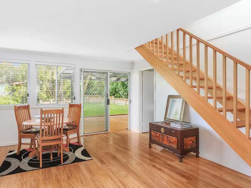 1 Aspen Avenue, Terrigal NSW 2260