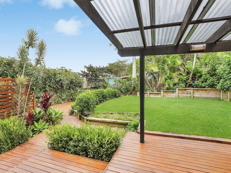 1 Aspen Avenue, Terrigal NSW 2260