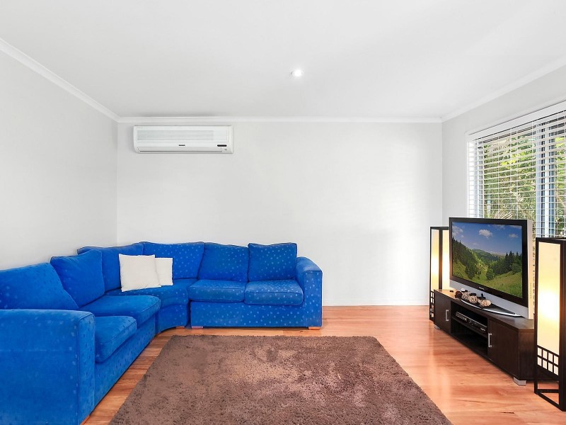 1 Aspen Avenue, Terrigal NSW 2260