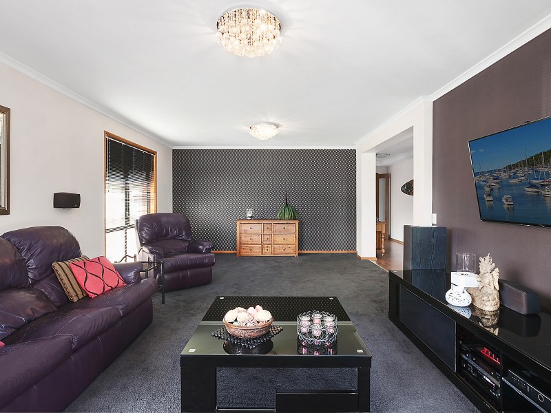 11 Dorrigo Street, Woongarrah NSW 2259