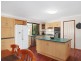 11 Dorrigo Street, Woongarrah NSW 2259