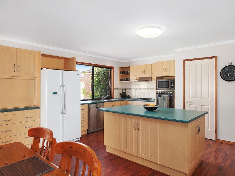11 Dorrigo Street, Woongarrah NSW 2259