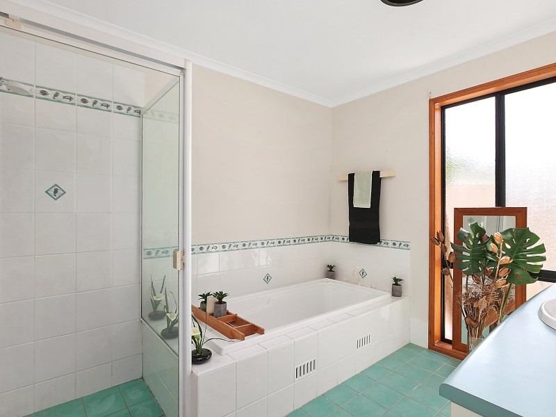 11 Dorrigo Street, Woongarrah NSW 2259