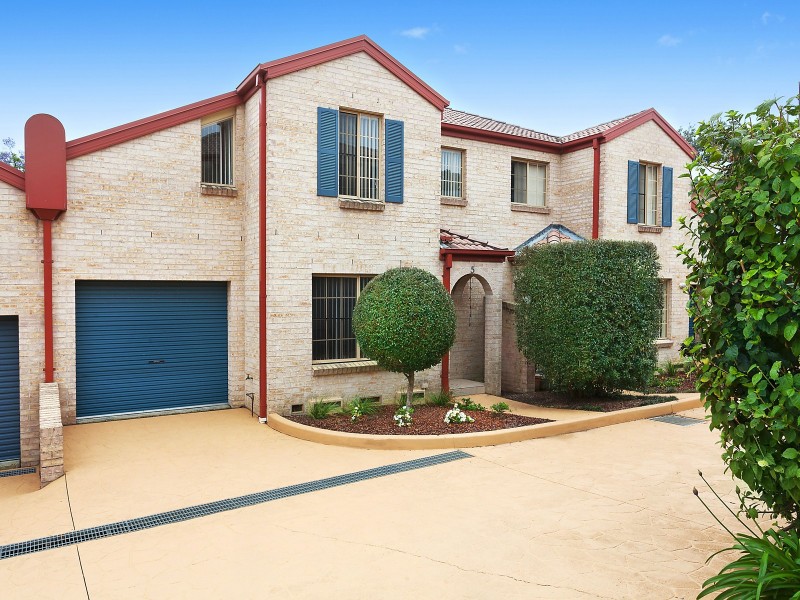 5/75 Havenview Road, Terrigal NSW 2260