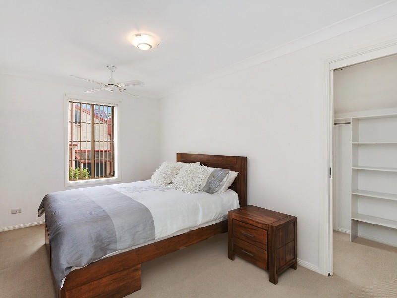 5/75 Havenview Road, Terrigal NSW 2260