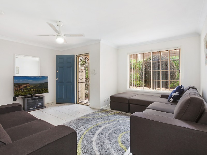 5/75 Havenview Road, Terrigal NSW 2260