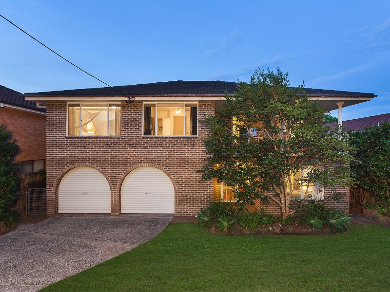 53 Havenview Road, Terrigal NSW 2260
