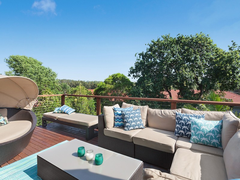 53 Havenview Road, Terrigal NSW 2260