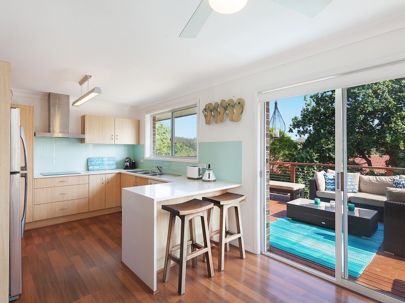 53 Havenview Road, Terrigal NSW 2260