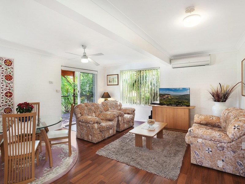 53 Havenview Road, Terrigal NSW 2260