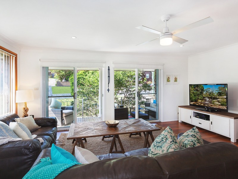 53 Havenview Road, Terrigal NSW 2260