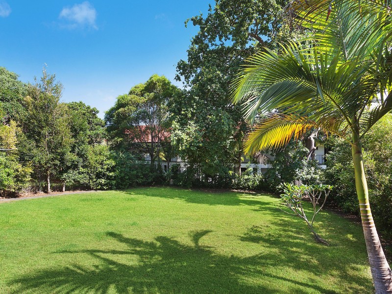 53 Havenview Road, Terrigal NSW 2260