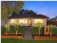 38 Glenn Street, Umina Beach NSW 2257