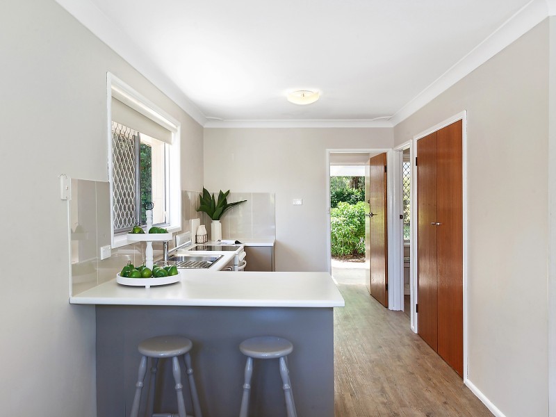 38 Glenn Street, Umina Beach NSW 2257