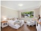 38 Glenn Street, Umina Beach NSW 2257