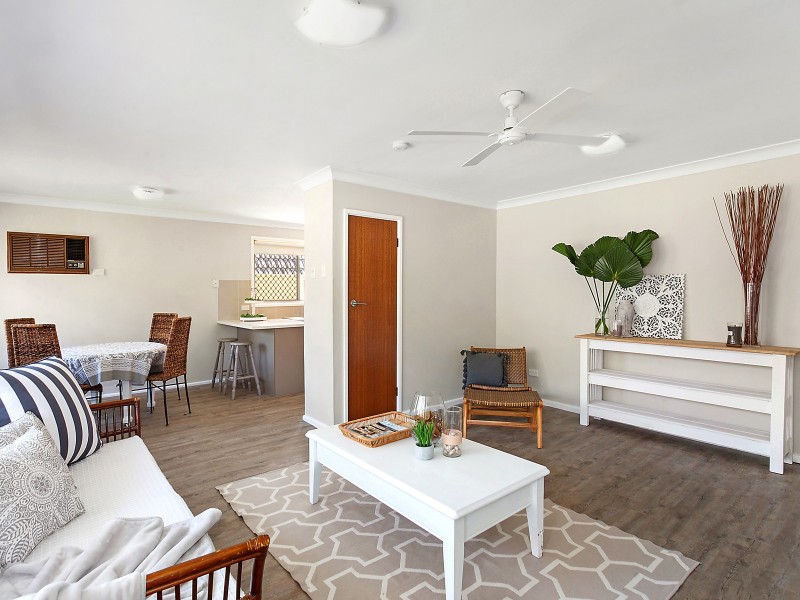 38 Glenn Street, Umina Beach NSW 2257