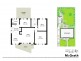 38 Glenn Street, Umina Beach NSW 2257 Floorplan