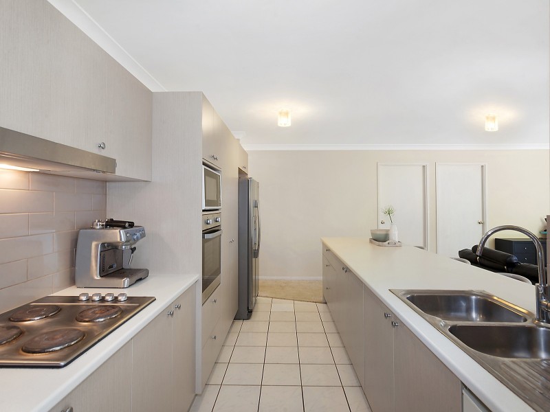4 Captain Arthur Phillip Drive, Terrigal NSW 2260
