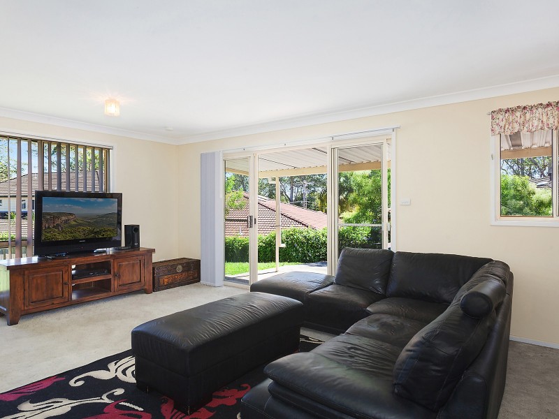 4 Captain Arthur Phillip Drive, Terrigal NSW 2260