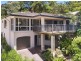 22 Macmaster Parade, Macmasters Beach NSW 2251