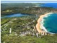 22 Macmaster Parade, Macmasters Beach NSW 2251