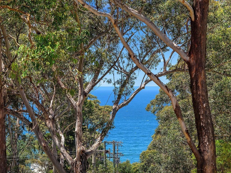22 Macmaster Parade, Macmasters Beach NSW 2251